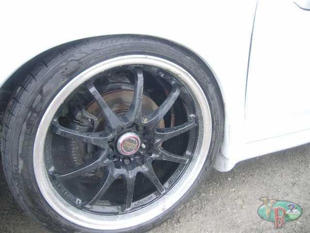 Name:  10963538_AX.jpg
Views: 20
Size:  34.2 KB