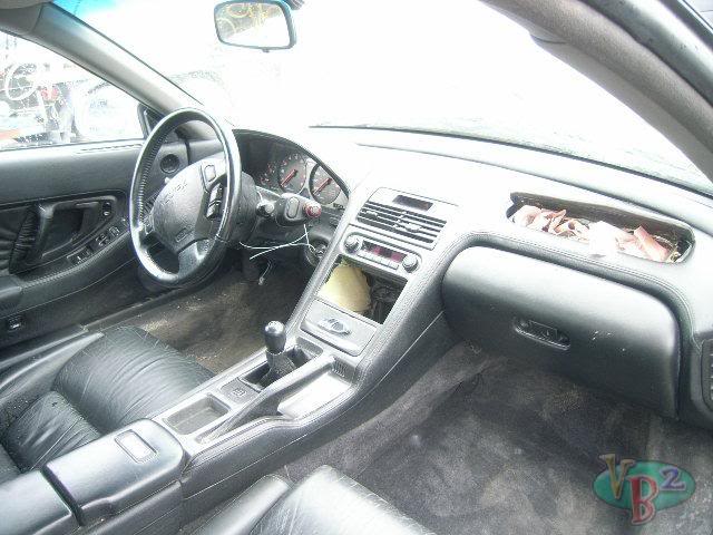 Name:  10963538_5X.jpg
Views: 19
Size:  55.5 KB