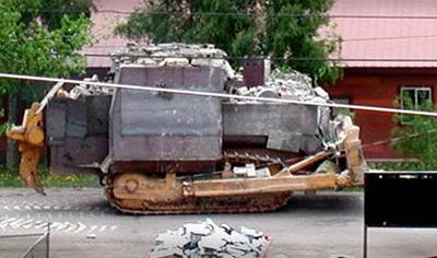Name:  killdozer8vh.jpg
Views: 38
Size:  22.7 KB
