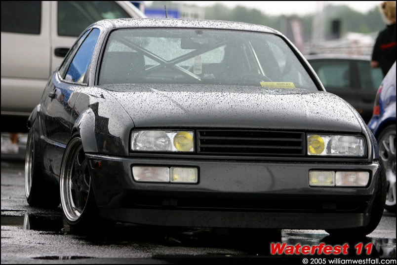 Name:  Dope.jpg
Views: 71
Size:  87.9 KB