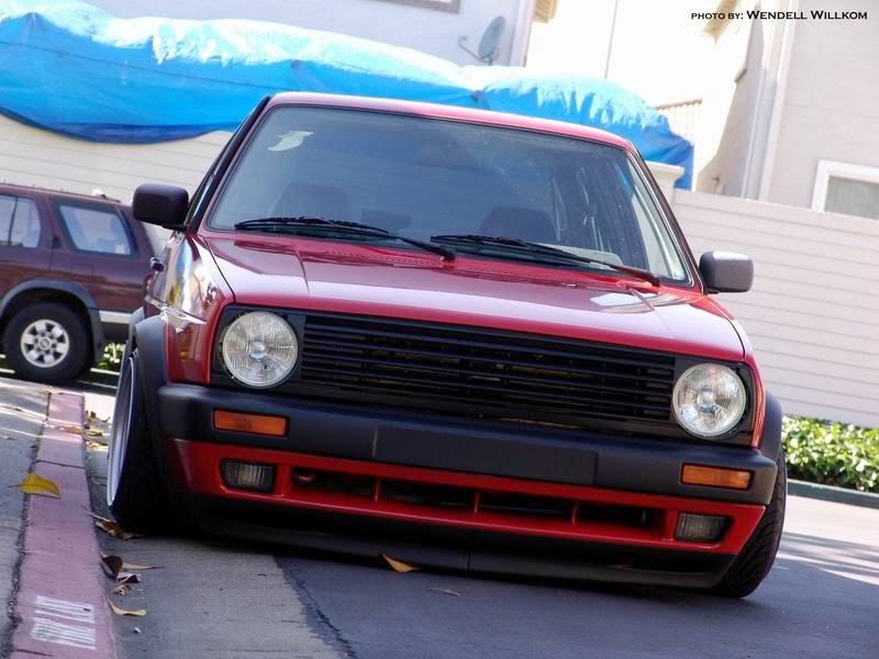 Name:  wideredgli.jpg
Views: 43
Size:  66.7 KB