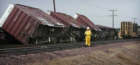 Name:  train.jpg
Views: 83
Size:  32.8 KB