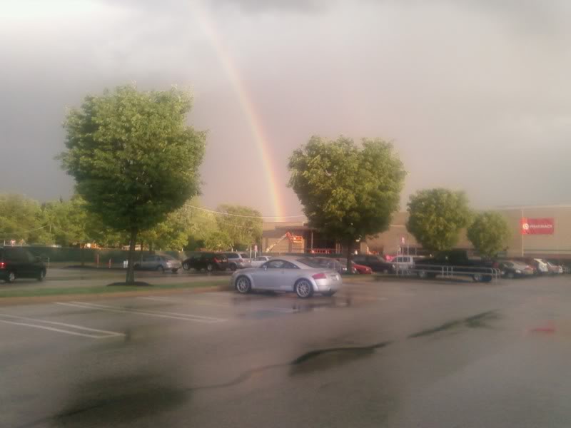 Name: 0522081949.jpg
Views: 32
Size: 37.5 KB