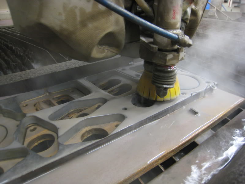 Name:  Flanges010-1.jpg
Views: 130
Size:  57.1 KB