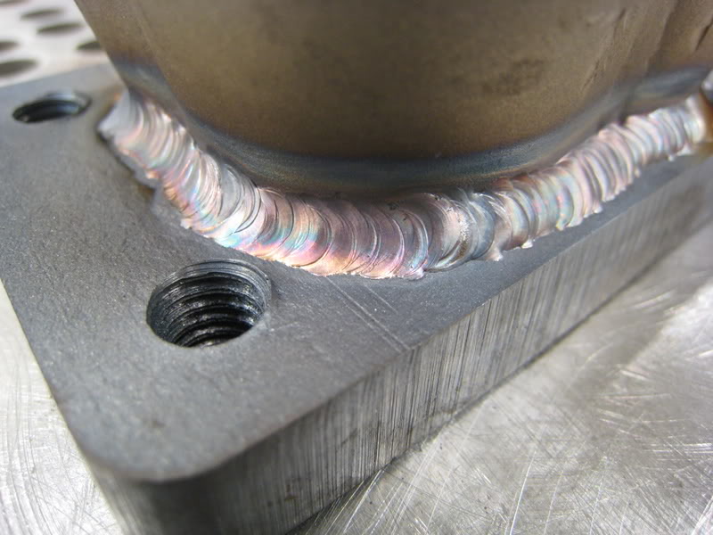 Name:  Flanges018.jpg
Views: 128
Size:  75.6 KB