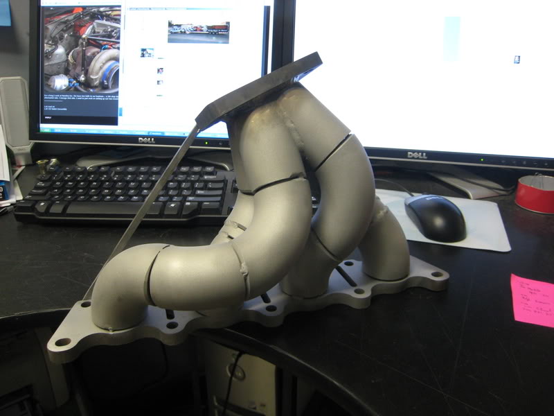 Name:  Mani005.jpg
Views: 112
Size:  58.8 KB