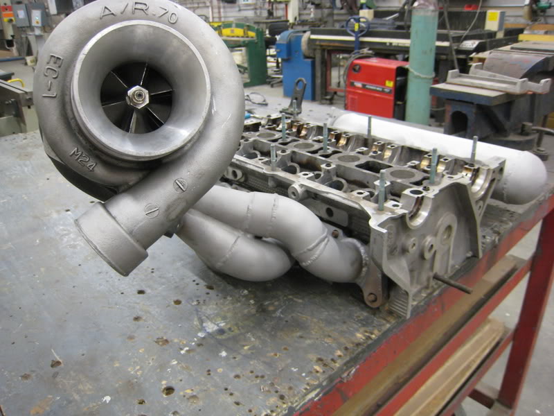 Name:  Turbo003.jpg
Views: 126
Size:  86.4 KB