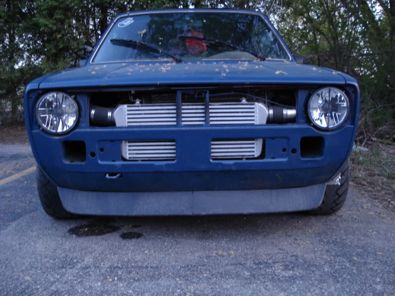 Name:  throttle006.jpg
Views: 148
Size:  95.1 KB