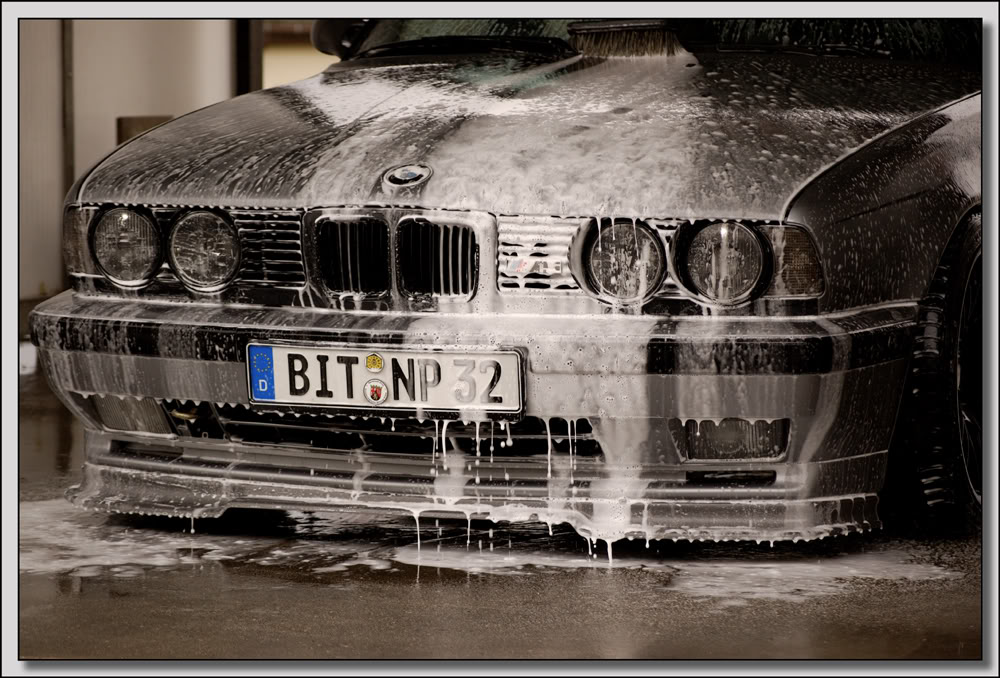 Name:  carwashsmall.jpg
Views: 75
Size:  162.9 KB