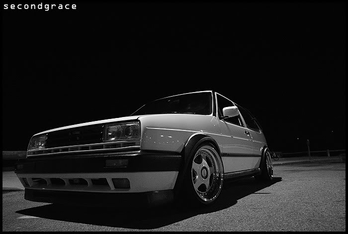 Name:  maddmikes.jpg
Views: 76
Size:  47.2 KB