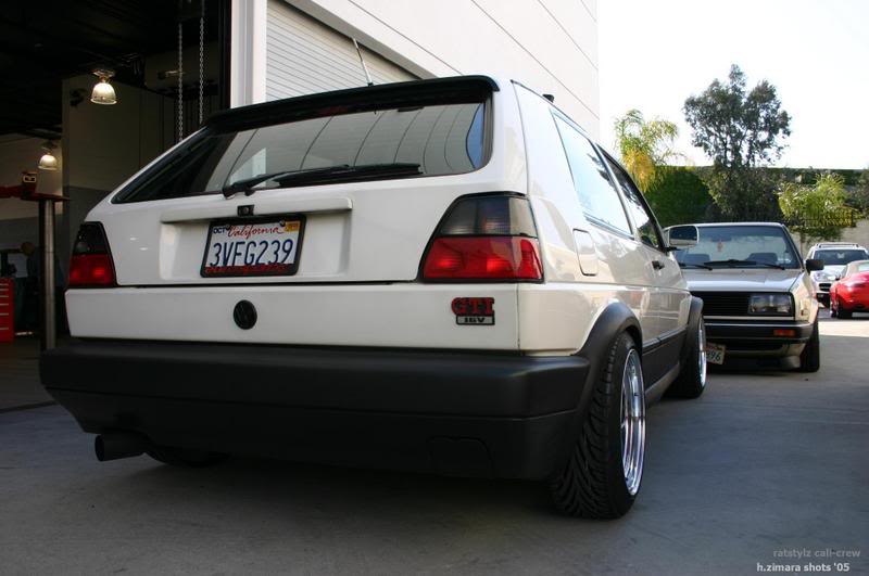 Name:  Mckenna.jpg
Views: 84
Size:  49.9 KB