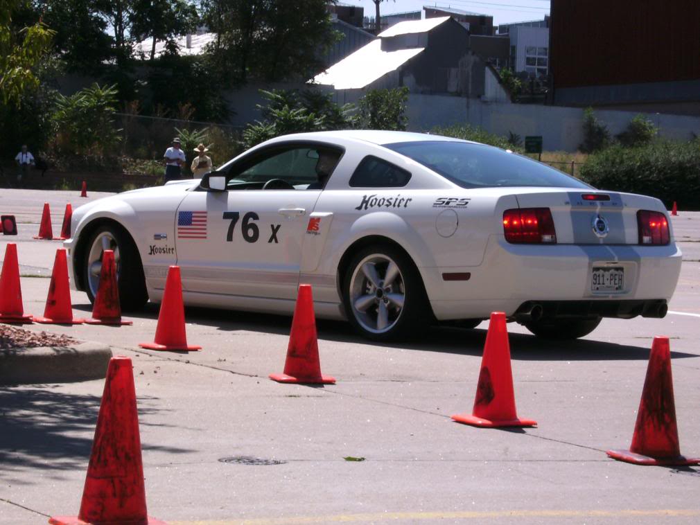 Name:  PICT0122.jpg
Views: 118
Size:  132.2 KB