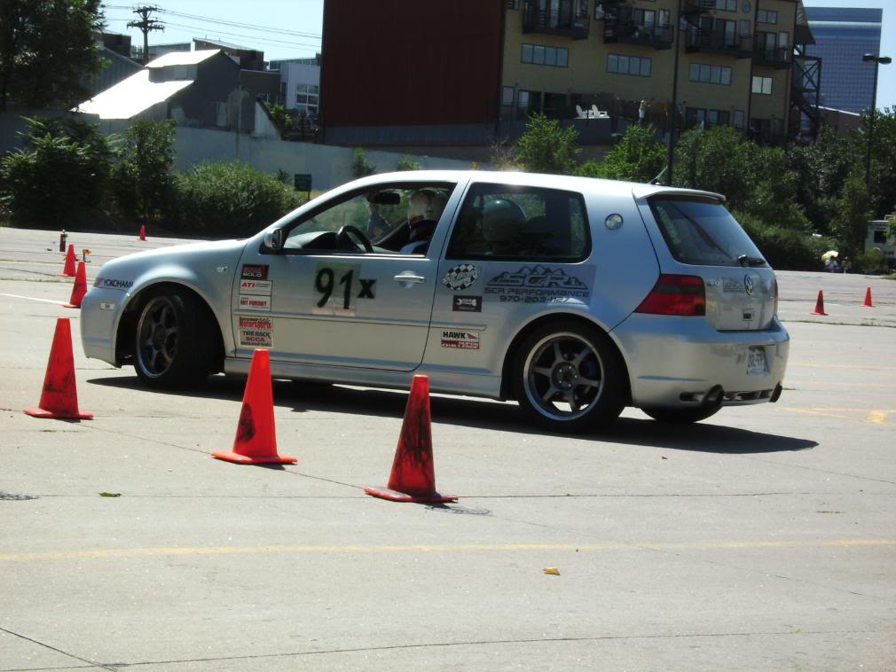 Name:  PICT0123.jpg
Views: 65
Size:  126.6 KB