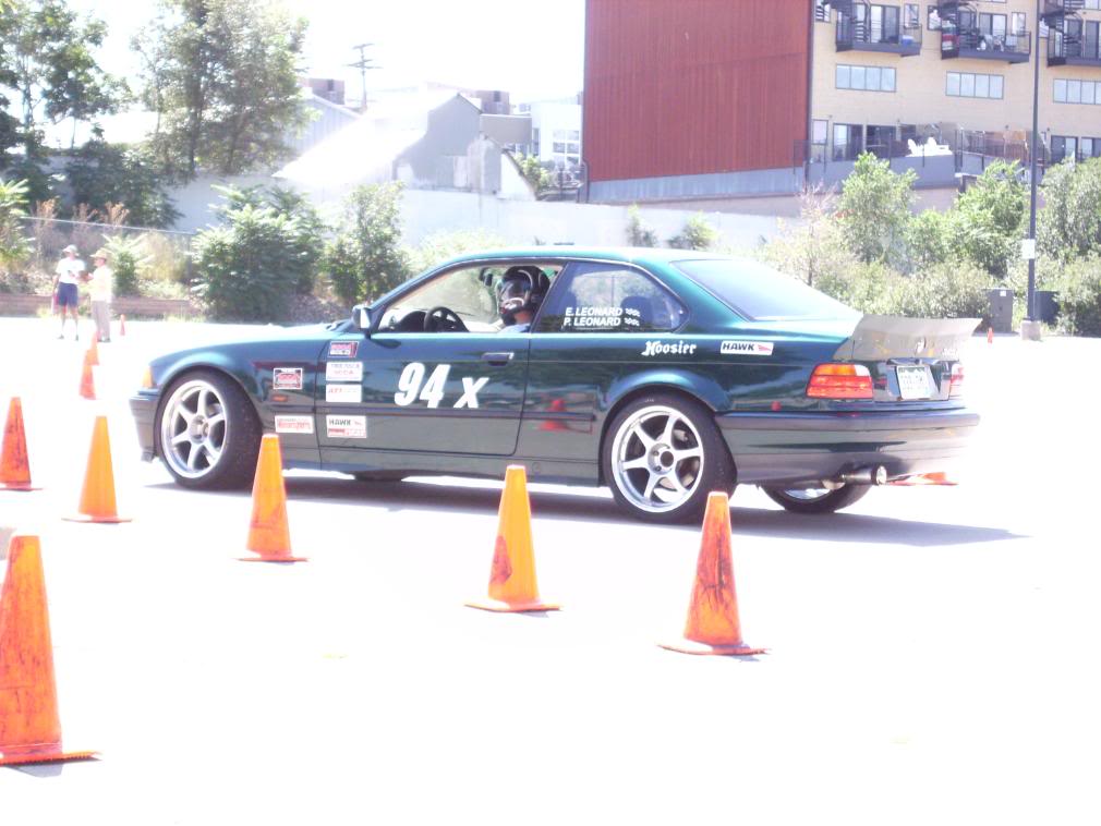 Name:  PICT0126.jpg
Views: 50
Size:  118.4 KB