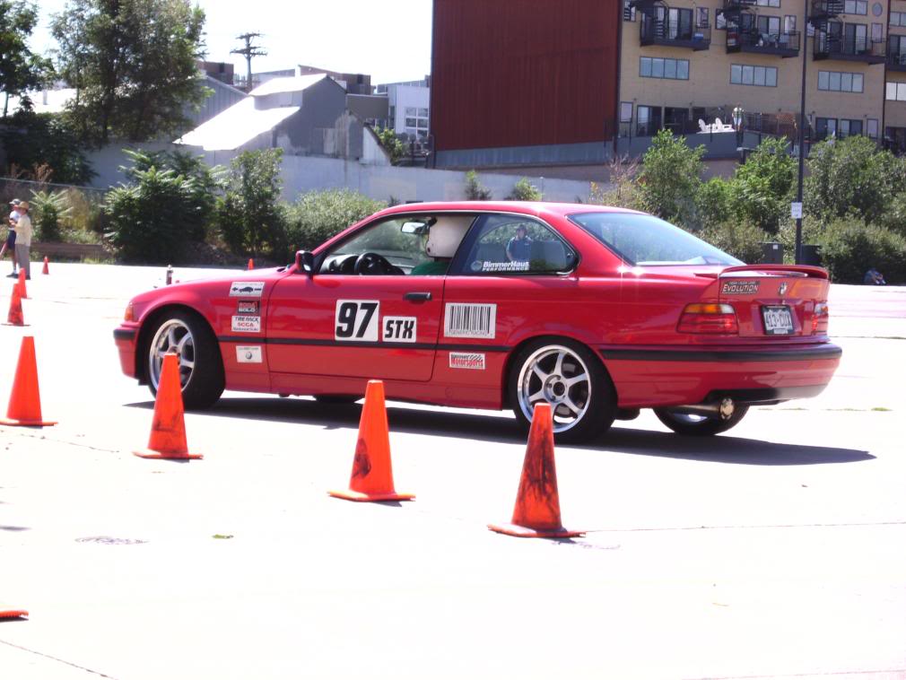 Name:  PICT0128.jpg
Views: 74
Size:  125.1 KB