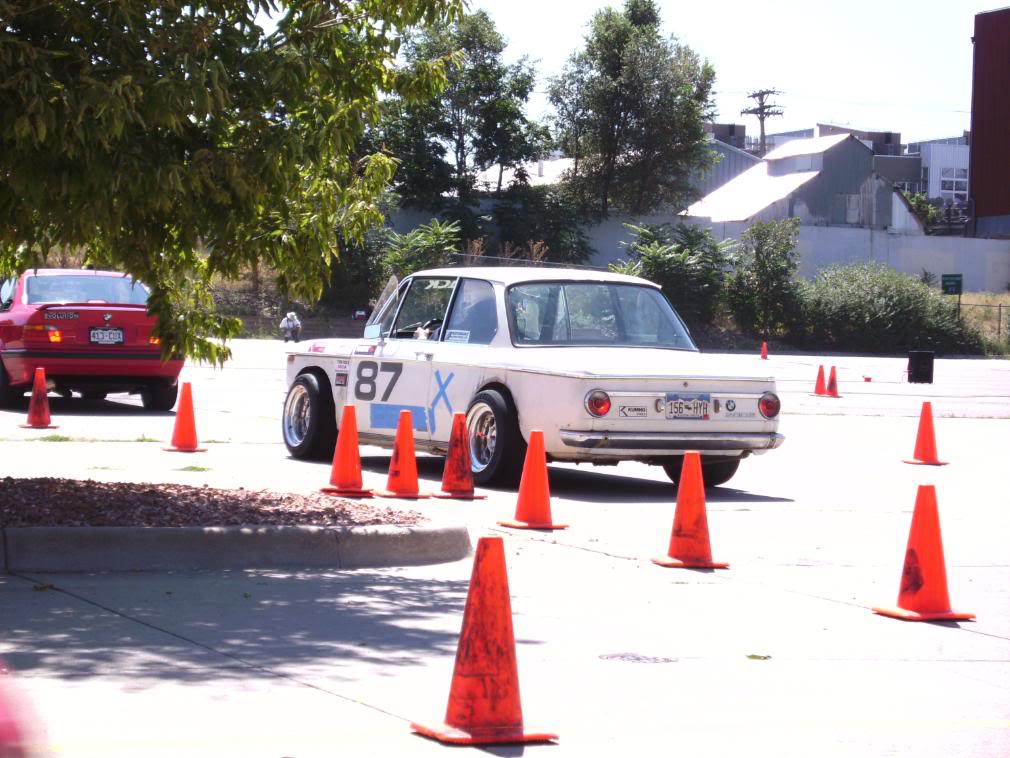 Name:  PICT0129.jpg
Views: 69
Size:  158.8 KB