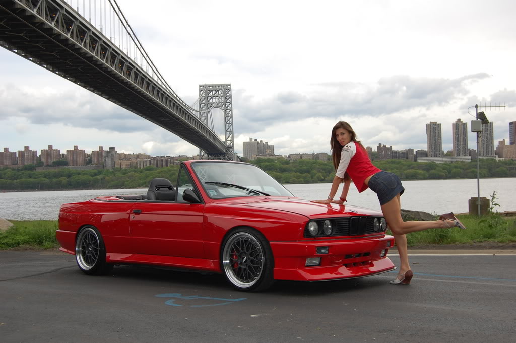 Name:  DSC_0170.jpg
Views: 90
Size:  133.3 KB