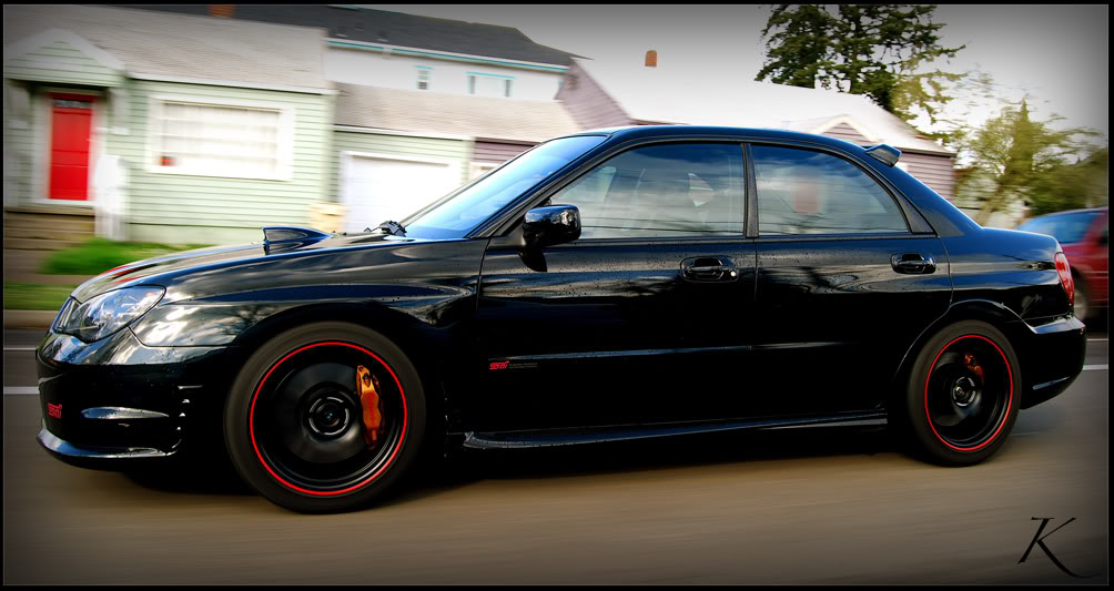 Name:  jsti1-1.jpg
Views: 72
Size:  96.3 KB