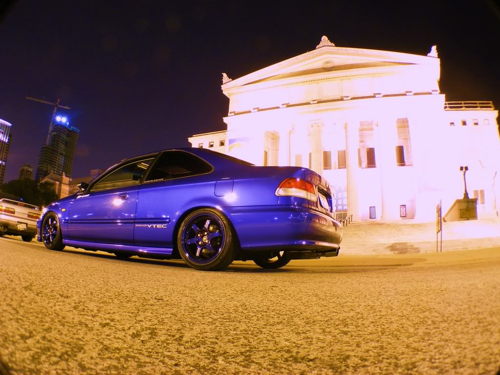 Name:  DSCF0748.jpg
Views: 94
Size:  134.3 KB