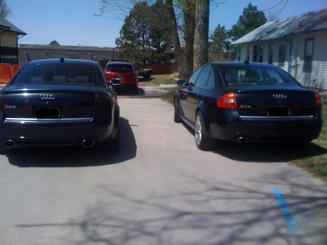 Name:  2RS6s.jpg
Views: 31
Size:  35.1 KB