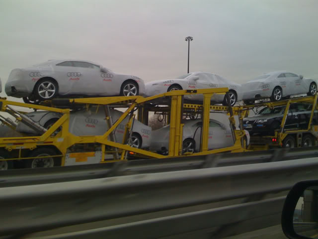 Name:  IMG_0044.jpg
Views: 35
Size:  39.4 KB