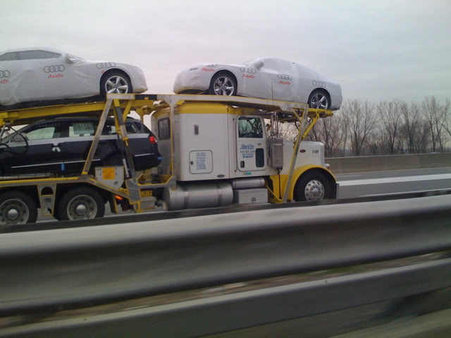 Name:  IMG_0045.jpg
Views: 33
Size:  43.9 KB