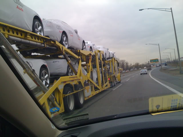 Name:  IMG_0046.jpg
Views: 35
Size:  46.7 KB