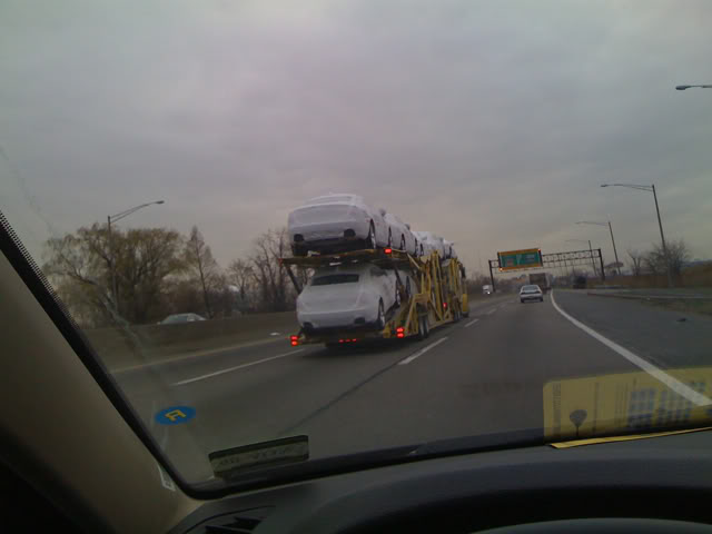 Name:  IMG_0047.jpg
Views: 29
Size:  29.4 KB