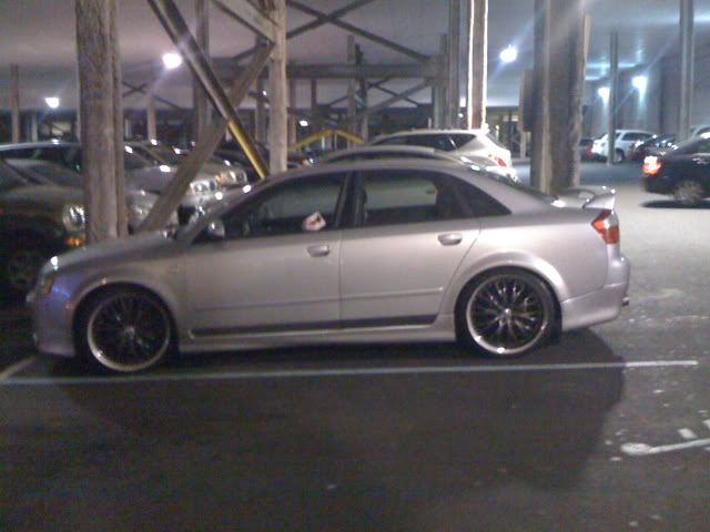 Name:  IMG_0049.jpg
Views: 29
Size:  44.8 KB