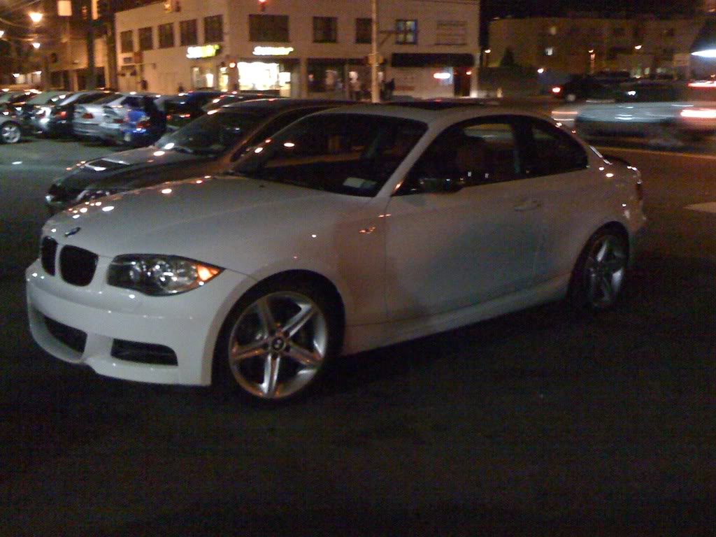 Name:  IMG_0059.jpg
Views: 33
Size:  112.1 KB