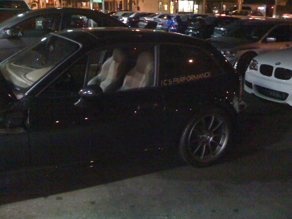 Name:  IMG_0061.jpg
Views: 30
Size:  93.6 KB