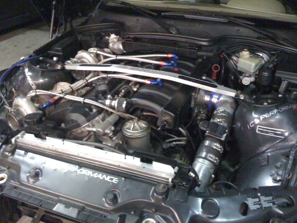 Name:  IMG_0062.jpg
Views: 31
Size:  151.8 KB