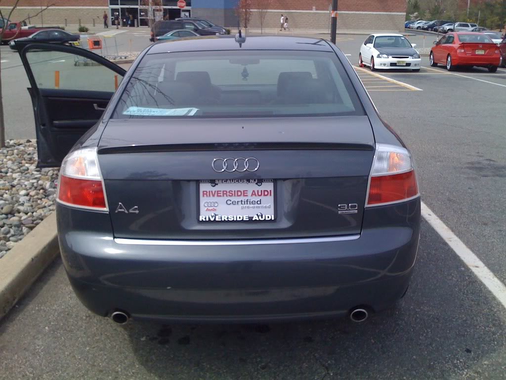 Name:  IMG_0064.jpg
Views: 38
Size:  119.1 KB