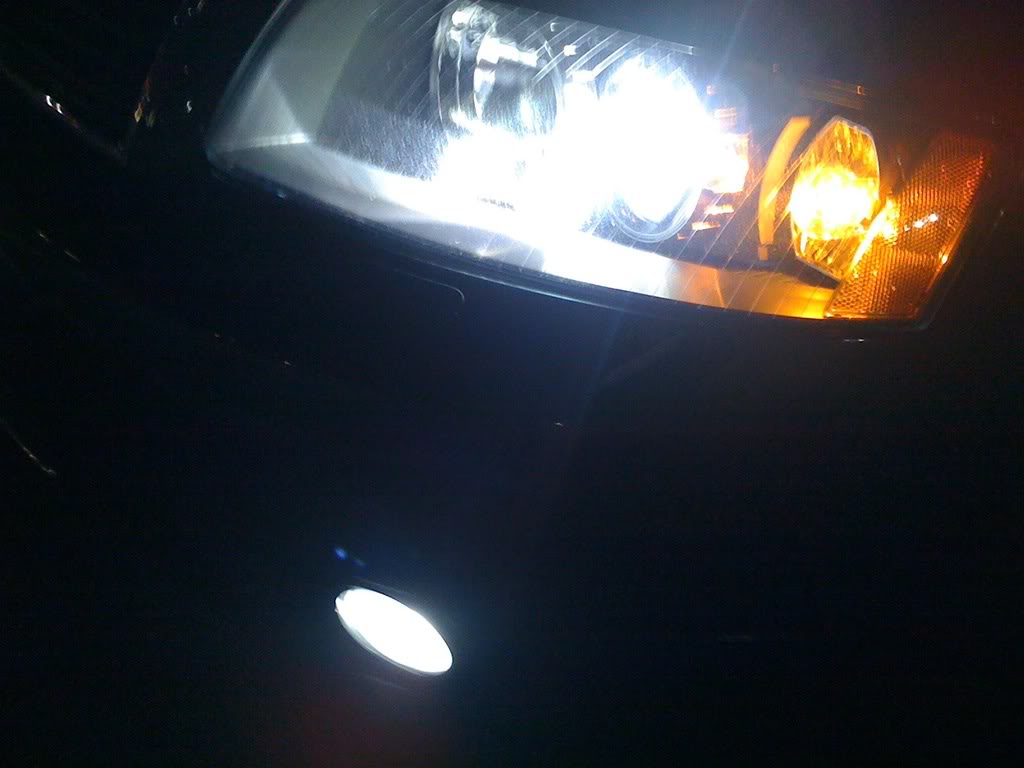 Name:  IMG_0066.jpg
Views: 30
Size:  65.3 KB