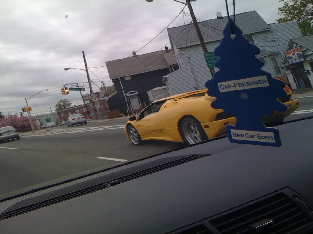 Name:  IMG_0067.jpg
Views: 30
Size:  88.9 KB