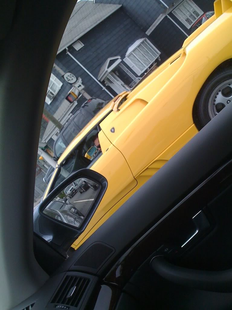 Name:  IMG_0068.jpg
Views: 46
Size:  92.7 KB