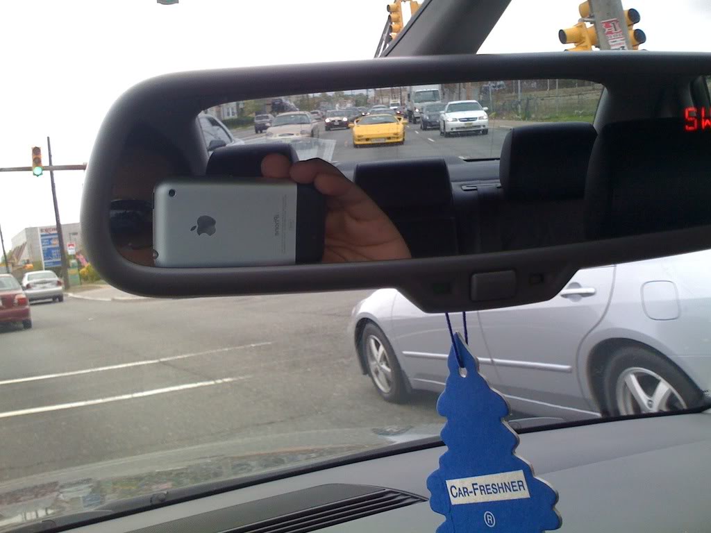 Name:  IMG_0072.jpg
Views: 31
Size:  84.0 KB