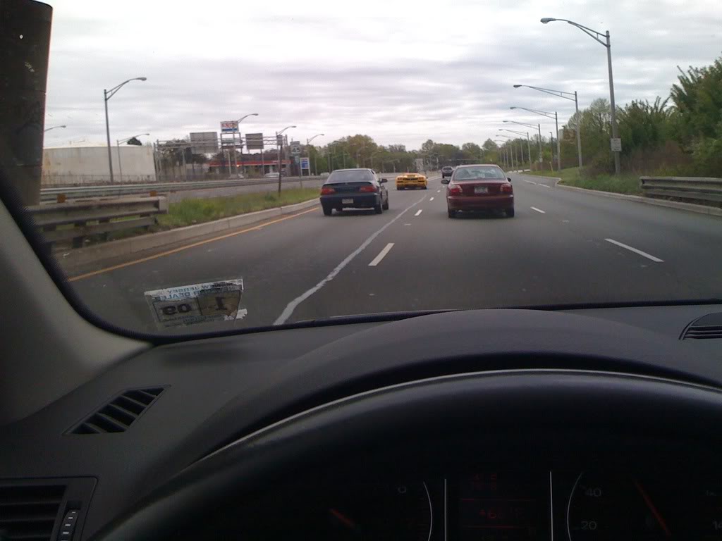 Name:  IMG_0075.jpg
Views: 31
Size:  71.0 KB