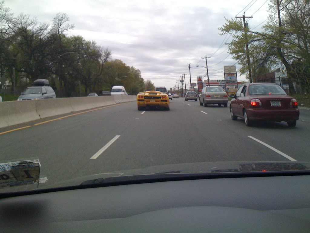 Name:  IMG_0076.jpg
Views: 31
Size:  94.8 KB