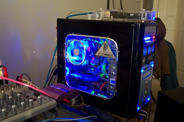 Name: rigwhole-1.jpg
Views: 56
Size: 42.0 KB