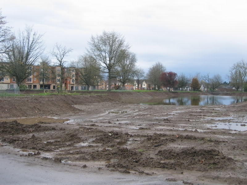 Name:  IMG_3191.jpg
Views: 26
Size:  100.4 KB