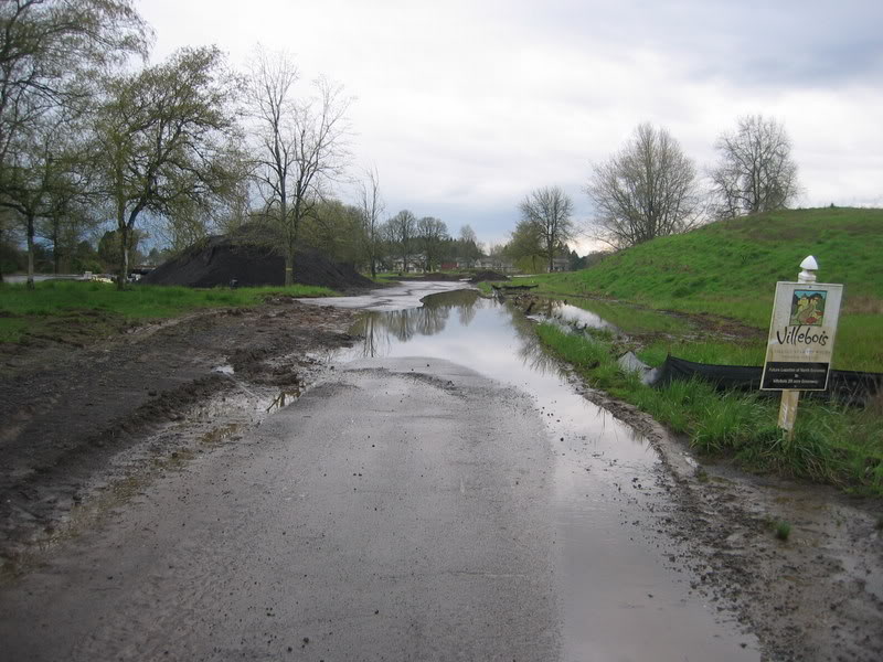 Name:  IMG_3192.jpg
Views: 27
Size:  97.1 KB