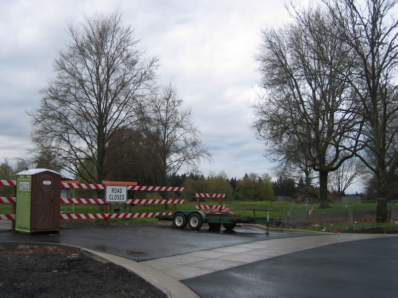 Name:  IMG_3194.jpg
Views: 27
Size:  118.6 KB