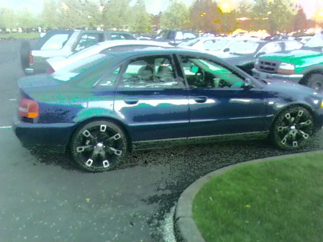 Name:  SSPX0571.jpg
Views: 18
Size:  63.0 KB