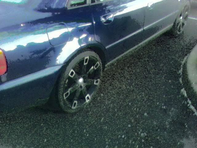 Name:  SSPX0573.jpg
Views: 22
Size:  77.6 KB