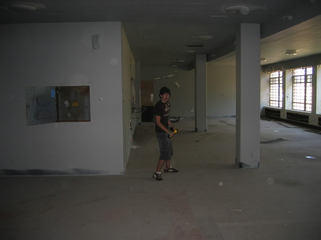 Name:  IMG_1798-1.jpg
Views: 153
Size:  46.4 KB