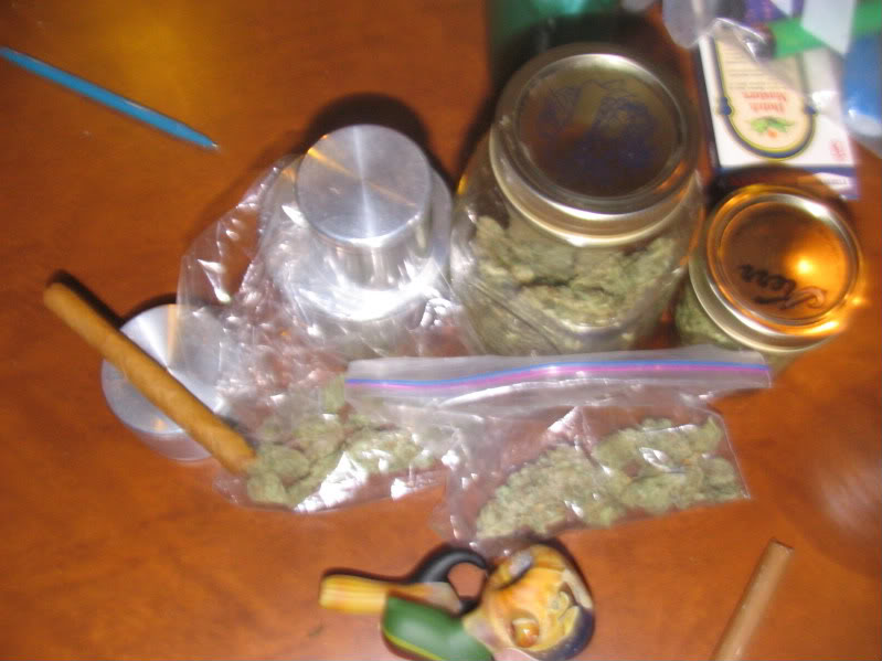 Name:  IMG_0136.jpg
Views: 18
Size:  65.6 KB