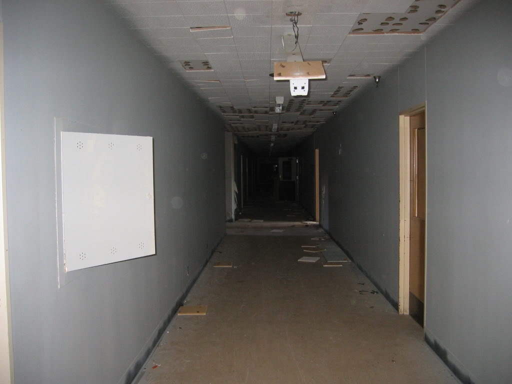 Name:  IMG_1795.jpg
Views: 201
Size:  59.9 KB