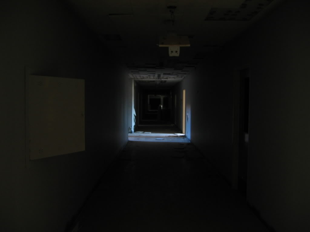 Name:  IMG_1796.jpg
Views: 206
Size:  22.4 KB