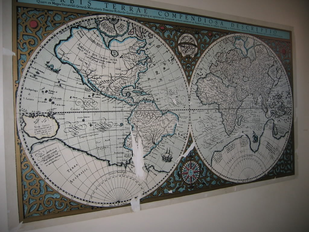 Name:  IMG_1792.jpg
Views: 191
Size:  218.5 KB